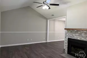 215 Pinecrest Pl, Pooler, GA 31322 - Photo 9