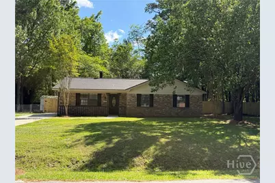 215 Pinecrest Place, Pooler, GA 31322 - Photo 1