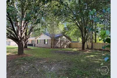 215 Pinecrest Place, Pooler, GA 31322 - Photo 25