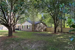 215 Pinecrest Pl, Pooler, GA 31322 - Photo 25