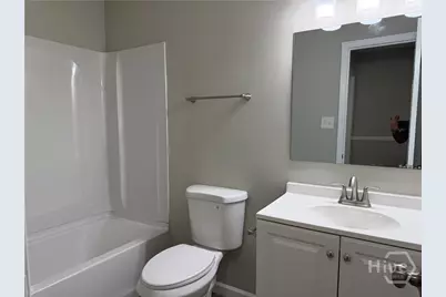 215 Pinecrest Place, Pooler, GA 31322 - Photo 13