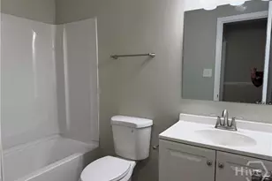 215 Pinecrest Pl, Pooler, GA 31322 - Photo 13