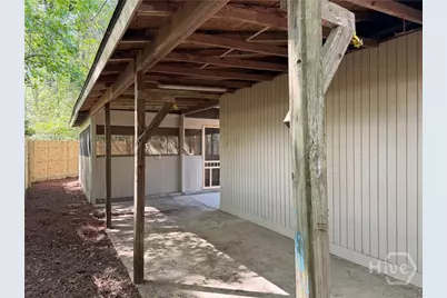 215 Pinecrest Place, Pooler, GA 31322 - Photo 21