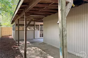 215 Pinecrest Pl, Pooler, GA 31322 - Photo 21