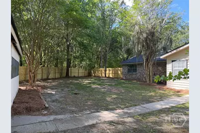 215 Pinecrest Place, Pooler, GA 31322 - Photo 19