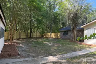 215 Pinecrest Pl, Pooler, GA 31322 - Photo 19