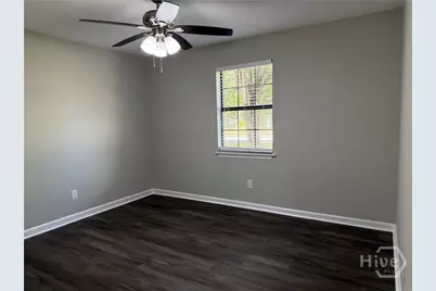 215 Pinecrest Place, Pooler, GA 31322 - Photo 15