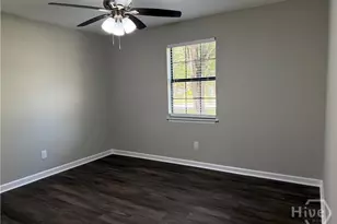 215 Pinecrest Pl, Pooler, GA 31322 - Photo 15