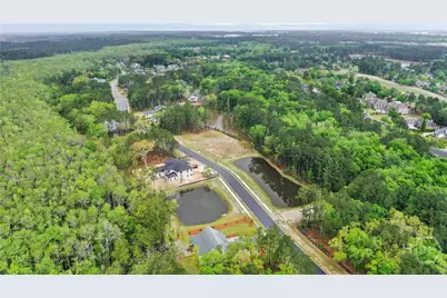 170 Wood Haven Lane, Pooler, GA 31322 - Photo 35