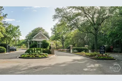 170 Wood Haven Lane, Pooler, GA 31322 - Photo 31