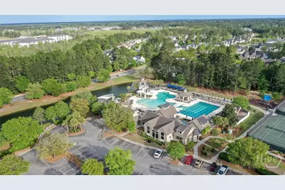 170 Wood Haven Lane, Pooler, GA 31322 - Photo 15