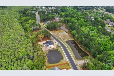 170 Wood Haven Lane, Pooler, GA 31322 - Photo 33