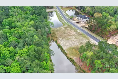 170 Wood Haven Lane, Pooler, GA 31322 - Photo 5