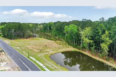 170 Wood Haven Lane, Pooler, GA 31322 - Photo 9