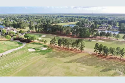 170 Wood Haven Lane, Pooler, GA 31322 - Photo 21