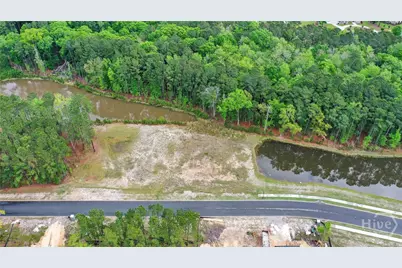 170 Wood Haven Lane, Pooler, GA 31322 - Photo 39