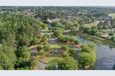 170 Wood Haven Lane, Pooler, GA 31322 - Photo 27
