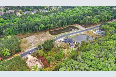 170 Wood Haven Lane, Pooler, GA 31322 - Photo 37