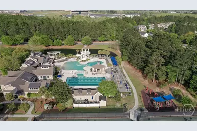 170 Wood Haven Lane, Pooler, GA 31322 - Photo 23