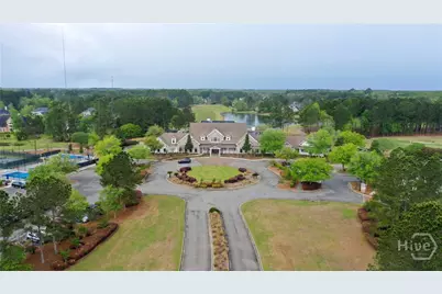170 Wood Haven Lane, Pooler, GA 31322 - Photo 13