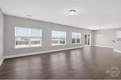 4 Bridlington Way, Savannah, GA 31407 - Photo 15