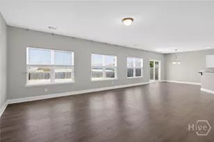 4 Bridlington Way, Savannah, GA 31407 - Photo 15
