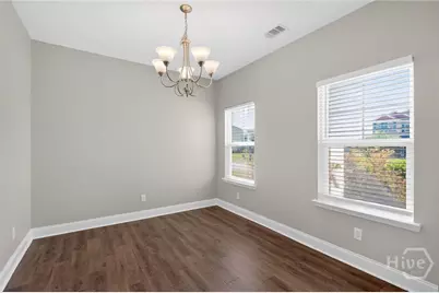 4 Bridlington Way, Savannah, GA 31407 - Photo 31