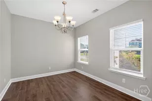 4 Bridlington Way, Savannah, GA 31407 - Photo 31