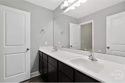 4 Bridlington Way, Savannah, GA 31407 - Photo 25