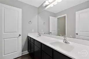 4 Bridlington Way, Savannah, GA 31407 - Photo 25