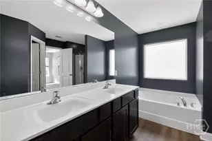 4 Bridlington Way, Savannah, GA 31407 - Photo 19