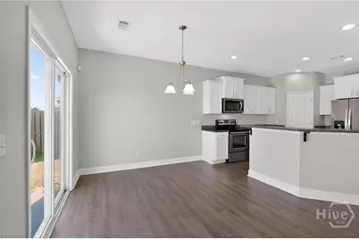 4 Bridlington Way, Savannah, GA 31407 - Photo 11