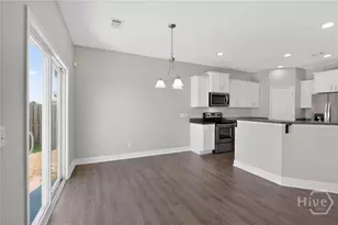 4 Bridlington Way, Savannah, GA 31407 - Photo 11