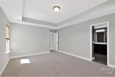 4 Bridlington Way, Savannah, GA 31407 - Photo 17