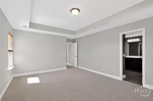 4 Bridlington Way, Savannah, GA 31407 - Photo 17