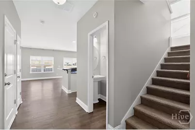 4 Bridlington Way, Savannah, GA 31407 - Photo 5