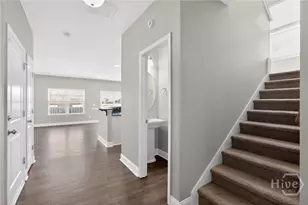 4 Bridlington Way, Savannah, GA 31407 - Photo 5