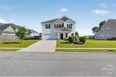 4 Bridlington Way, Savannah, GA 31407 - Photo 3
