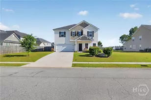 4 Bridlington Way, Savannah, GA 31407 - Photo 3