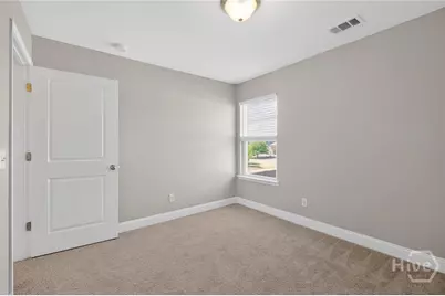 4 Bridlington Way, Savannah, GA 31407 - Photo 23
