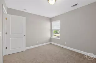 4 Bridlington Way, Savannah, GA 31407 - Photo 23