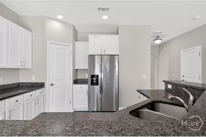 4 Bridlington Way, Savannah, GA 31407 - Photo 9