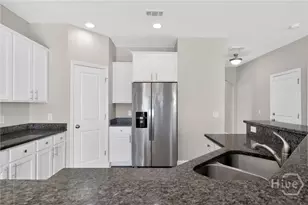 4 Bridlington Way, Savannah, GA 31407 - Photo 9