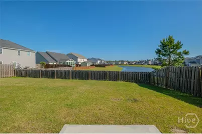 4 Bridlington Way, Savannah, GA 31407 - Photo 29