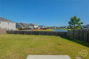 4 Bridlington Way, Savannah, GA 31407 - Photo 29
