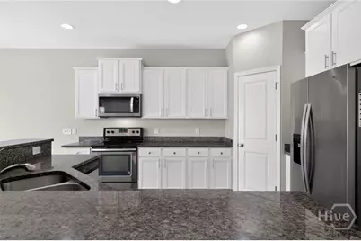 4 Bridlington Way, Savannah, GA 31407 - Photo 7