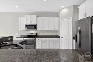 4 Bridlington Way, Savannah, GA 31407 - Photo 7