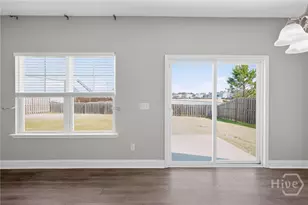 4 Bridlington Way, Savannah, GA 31407 - Photo 13