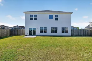 4 Bridlington Way, Savannah, GA 31407 - Photo 27