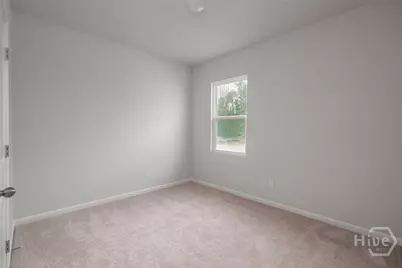 28 Liko Lane, Richmond Hill, GA 31324 - Photo 11
